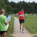 7 km - 2 120